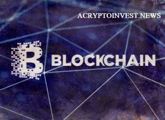 Blockchain.com привлекает $110 миллионов в рамках серии E Blockchain