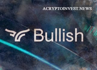 Криптовалютная биржа Bullish приобретает CoinDesk у DCG Bullish