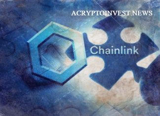 Chainlink обновил механизм ставок с помощью пула в 45 млн LINK Chainlink