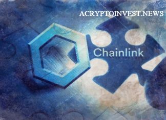 Arta сотрудничает с Chainlink Labs для создания новых токенов Chainlink