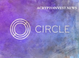 Circle выпускает версию 2.2 для стейблкоинов USDC и EURC Circle