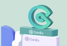 CoinEx — платформа торговли фьючерсами для новичков CoinEx