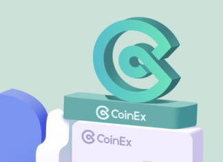 CoinEx — платформа торговли фьючерсами для новичков CoinEx