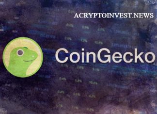 CoinGecko покупает Zash — стартап данных NFT Zash