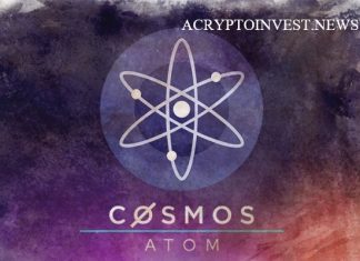 Сообщество Cosmos одобрило ограничение инфляции Atom на уровне 10% Cosmos