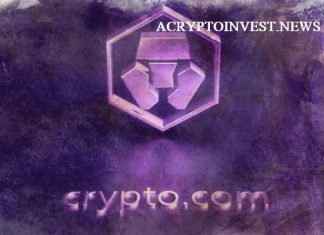 Crypto.com получает крипто-лицензию VASP в Дубае Crypto.com