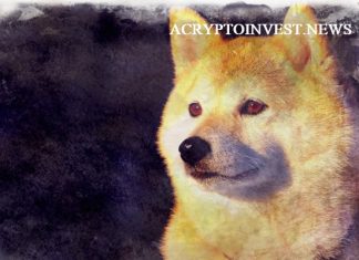 Почему растет Dogecoin (DOGE). Причины и факторы роста DOGE