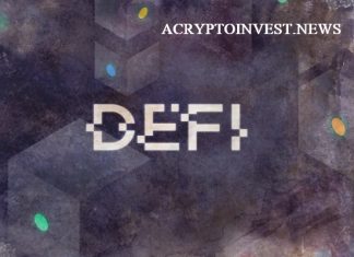 Платформа доходности DeFi Coinchange привлекает $10 млн Coinchange