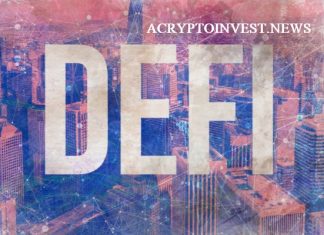 Каковы преимущества и недостатки DeFi DeFi