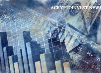 Dtcpay запускает сеть криптовалютных платежей Dtcpay