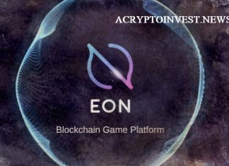 Horizen и Stable запускают первый стейблкоин ZUSD на EON ZUSD