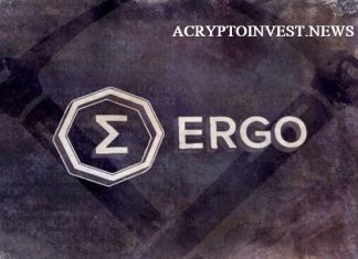 Команда Ergo обвиняет CoinMarketCap в вымогательстве Ergo