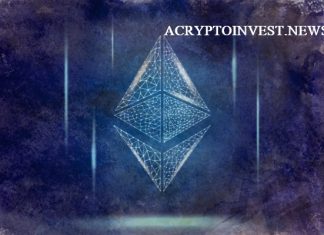 Стартап по масштабированию ETH, Stackr, привлек $5,5 млн Stackr