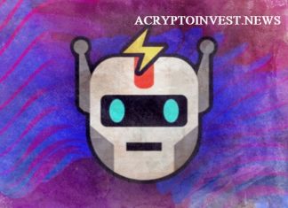 Представлен торговый бот для Telegram «Alfred» Alfred