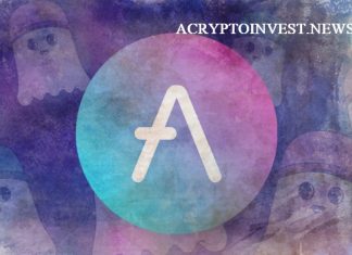 GHO от Aave борется со стабильностью привязки доллара GHO