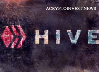 HIVE покупает 4800 S19K Pro, для эффективности майнинга HIVE Digital