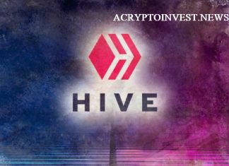 Майнер HIVE приобретет еще один сайт в Швеции HIVE