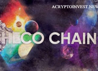 Эксплойт моста Heco от биржи HTX на $86.6 млн Heco