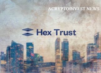 Крипто-хранитель Hex Trust получил лицензию VARA в Дубае Hex Trust