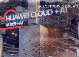 Huawei Cloud запускает сервисы web3 на саммите в Сингапуре Huawei Cloud