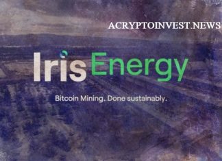 Iris Energy ставит на экологизацию сети с помощью майнинга Iris Energy