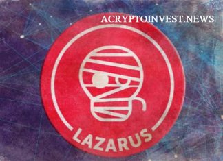 Вредоносное ПО «Kandykorn» пытается взломать крипто-биржу ПО