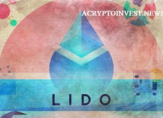 Lido DAO обнаружила уязвимость в протоколе Ethereum Lido