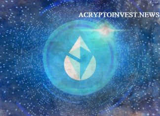 Lido Finance одобрила включение модуля DeFi ставок Obol Lido Finance