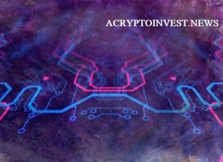 Lightspeed запускает крипто-венчурный фонд на $285 млн Фонд