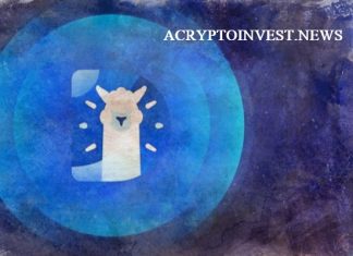 Платформа смарт-контрактов Llama привлекает $6 млн Llama