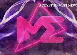 Magic Eden выпускает кросс-чейн NFT и криптокошелек Magic Eden