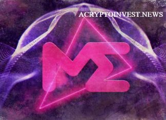 Magic Eden и Yuga Labs запускают площадку Ethereum NFT Magic Eden