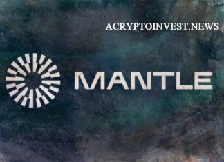 Mantle и Ondo Finance запускают токен доходности USDY Mantle