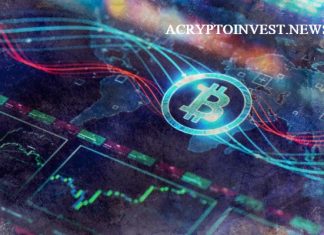 Доходы Marathon Digital в третьем квартале растут Marathon