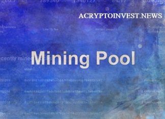 Что такое майнинг-пул (mining pool) и как он работает Майнинг
