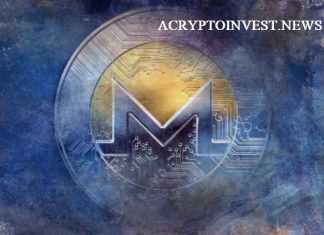 Acryptoinvest: Что такое Monero (XMR) и как он работает Monero