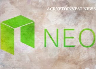 NEO на 36-недельном максимуме, короткие позиции растут NEO