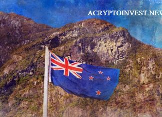 Новый стейблкоин NZDD привязан к новозеландскому доллару NZDD