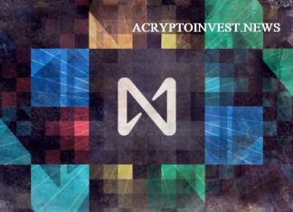 Near запускает два новых инструмента в помощь Web3 Near