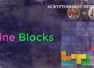 Nine Blocks — первый крипто-хедж-фондом, одобренный VARA Nine Blocks
