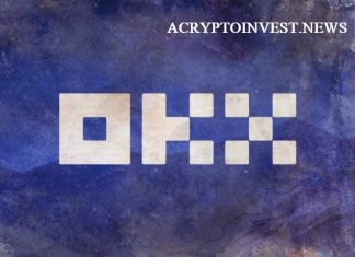 OKX запускает криптобиржу и кошелек Web3 в Бразилии OKX