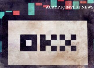 Крипто-биржа OKX исключит из листинга 26 торговых пар OKX