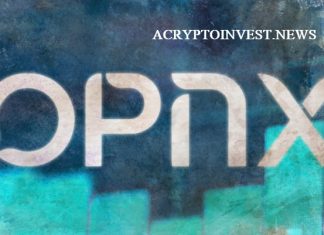 Биржа OPNX получает лицензию VASP в Литве OPNX