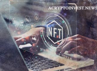 Treehouse, приобретает Origins для расширения данных NFT Treehouse