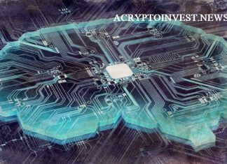 Ключевые особенности и основные функции PRC20 PRC20