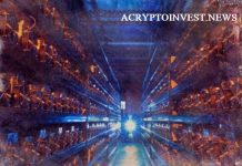 Биткойн-майнер Phoenix из ОАЭ привлекает $370 млн на IPO Phoenix Group