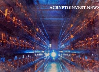 Биткойн-майнер Phoenix из ОАЭ привлекает $370 млн на IPO Phoenix Group