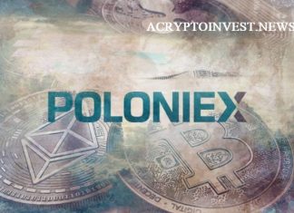 Биржа Poloniex, похоже, пострадала от взлома на $60 млн
