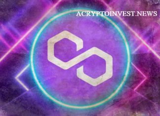 Magic Eden усиливает поддержку Polygon новыми функциями Polygon