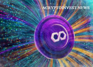 Polygon запускает фонд в $90 млн, для развития экосистем Polygon